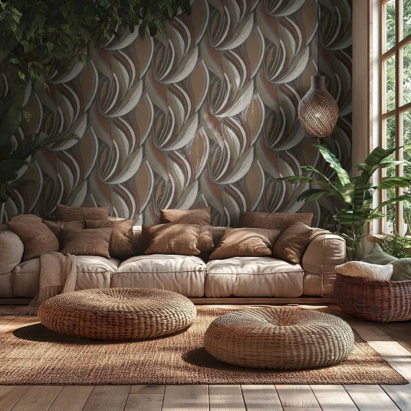 95aa10e242b33ab293167be08f65efe4