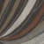 c3d03a06612e22b6f51aeaf159de9f44