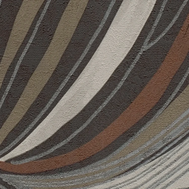 c3d03a06612e22b6f51aeaf159de9f44