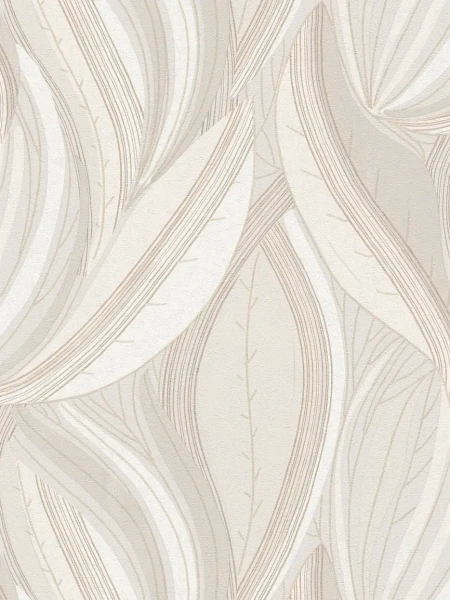 105fd6186452f1f39466ff80f9025dbf