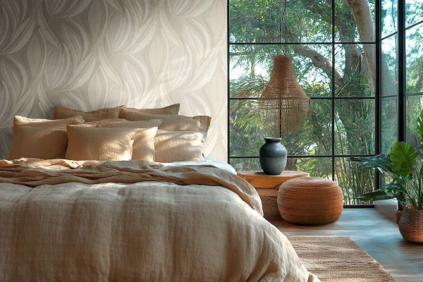 b3499dce1828e08806b74cef9f0b88ee