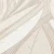 a0741a374ad55f6ce30d77b3b81e3cb0