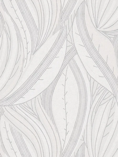 1bd505691a5ea8b920687c7f6d5fbf24