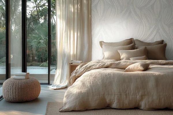 5e45009c86cfc684a33f24c1c241d42c