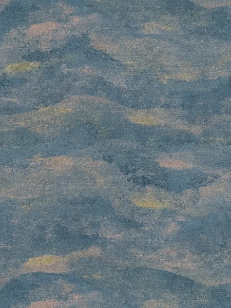 fd86c9385d727ae82d65621c6870a6fc