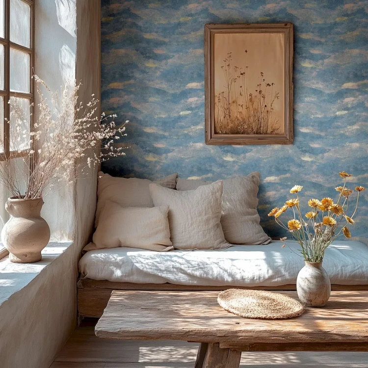 cdc5b9cb2fb992653179b34469937908