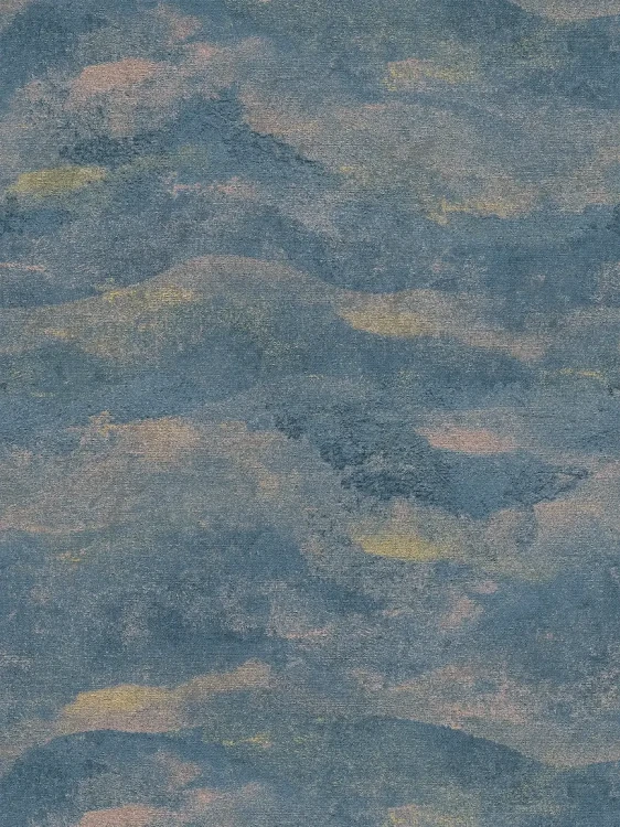 fd86c9385d727ae82d65621c6870a6fc