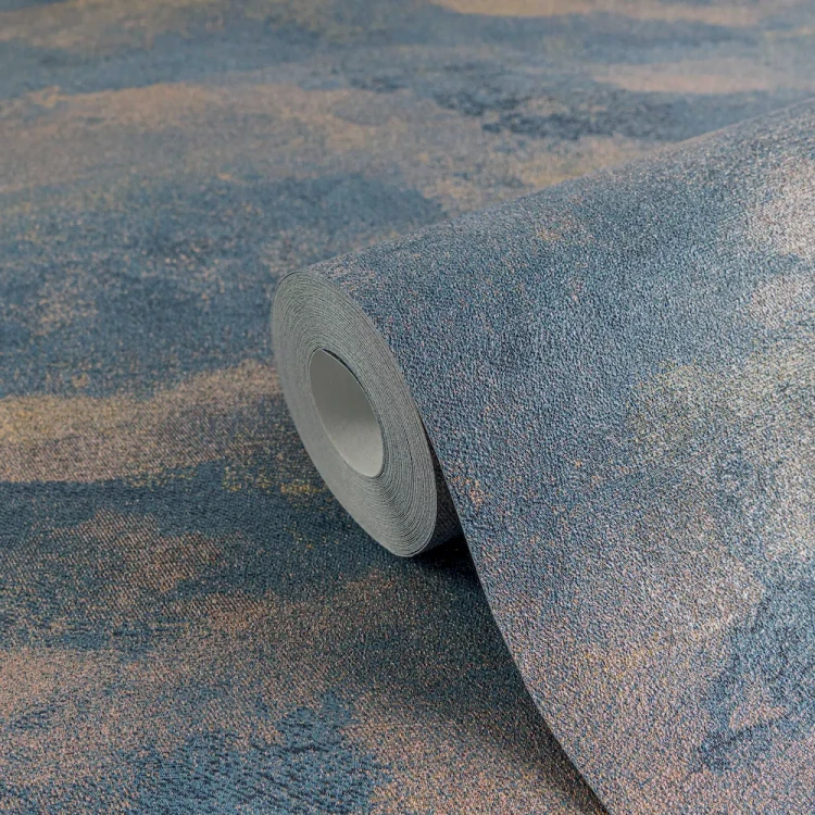 654610439f6254341b819bb0632e3869