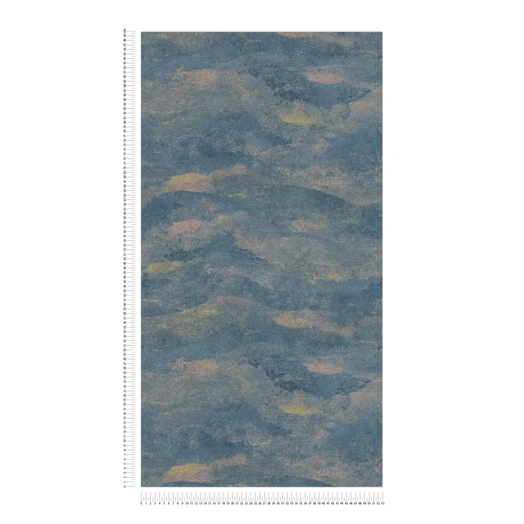 92549c17593f9e513fb8143e7375e457