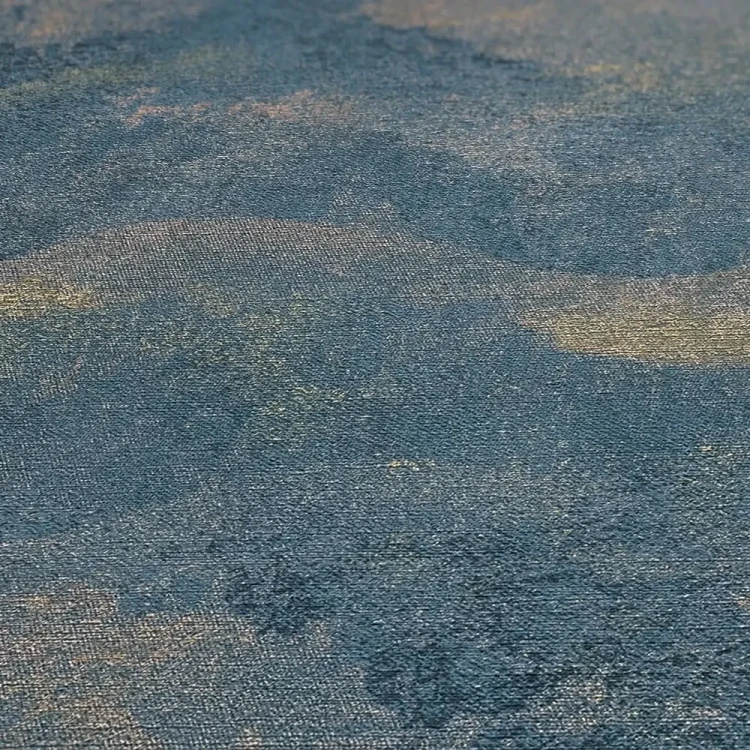 cb974e79cc29f4fa72cb5b78085ea0b7