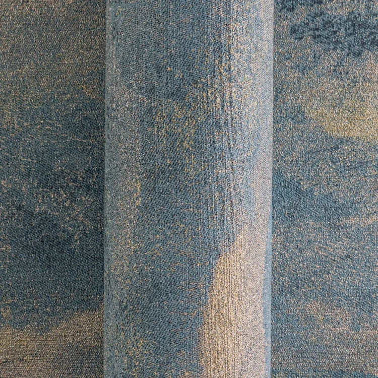 1876fa5efdf83621f341a779d4913c6c