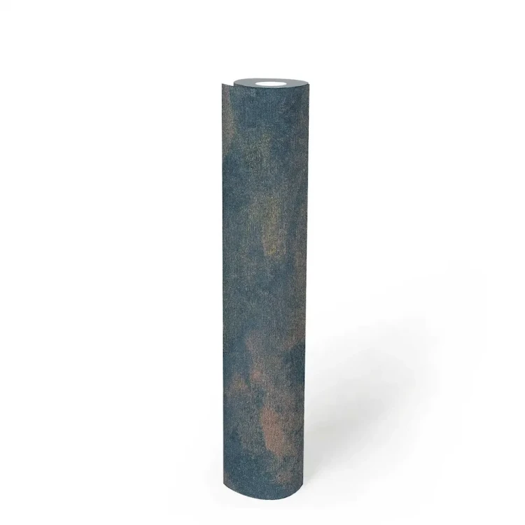 6d0a7ede29b500bcdf988e920383eaf5