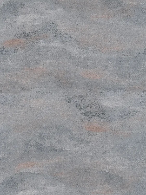 70bc2c44b567ea7fb2e294ac4ec6c341