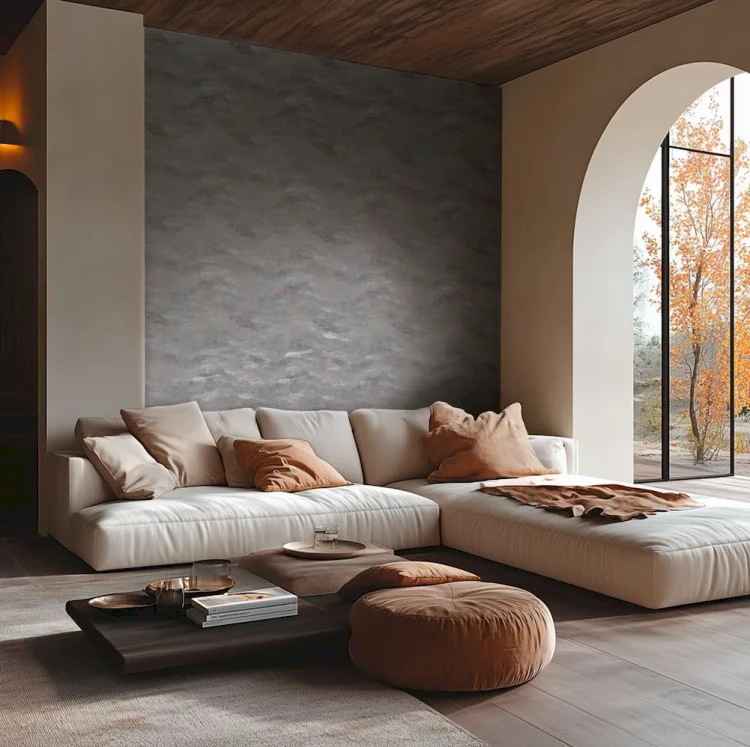 19480f28424acf6b4a58d3b1a07decce