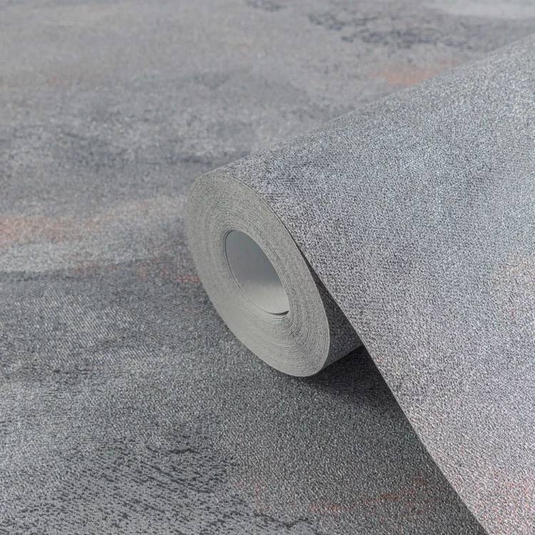 c32526c71bc69ea230abb03c2efe8525