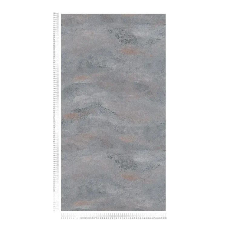 655e84f8cffbda7a10b9711cc0b2b7d9