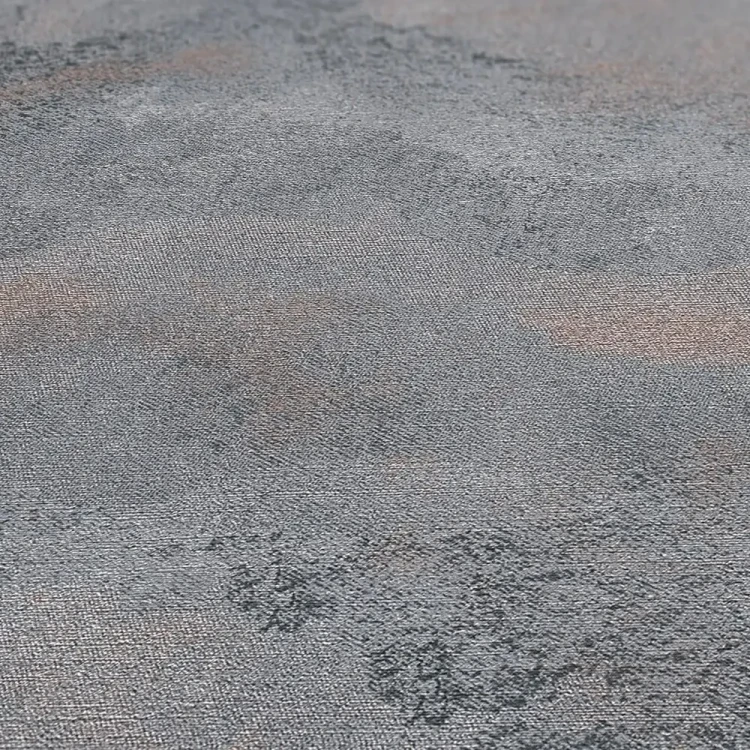 bca2adb8e8f0531759c4a730c6084a0b