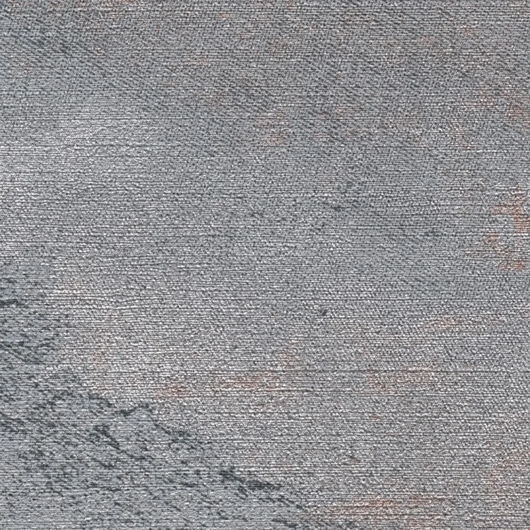 d73f2bf602946b1e5ffeeeabd8b7e942