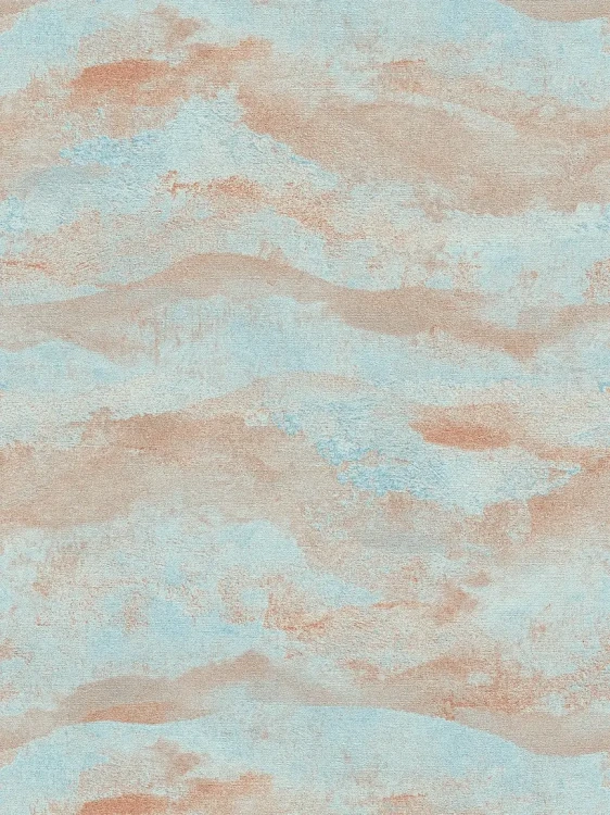 1b82ea682708e66782929131cdb52a45