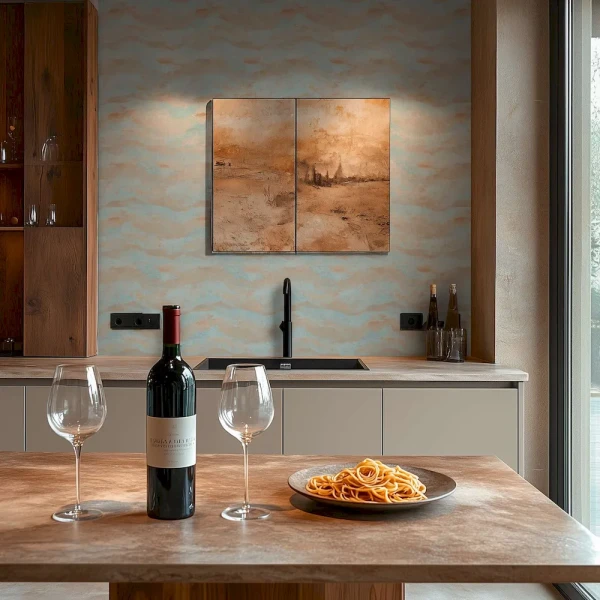 d65eb63a7749fae55507e9b5b54de67c