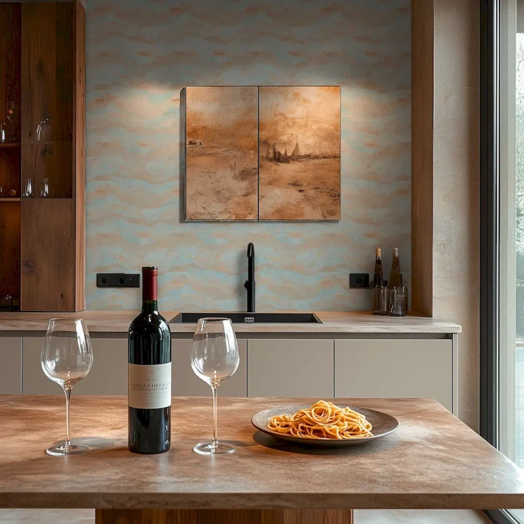 d65eb63a7749fae55507e9b5b54de67c