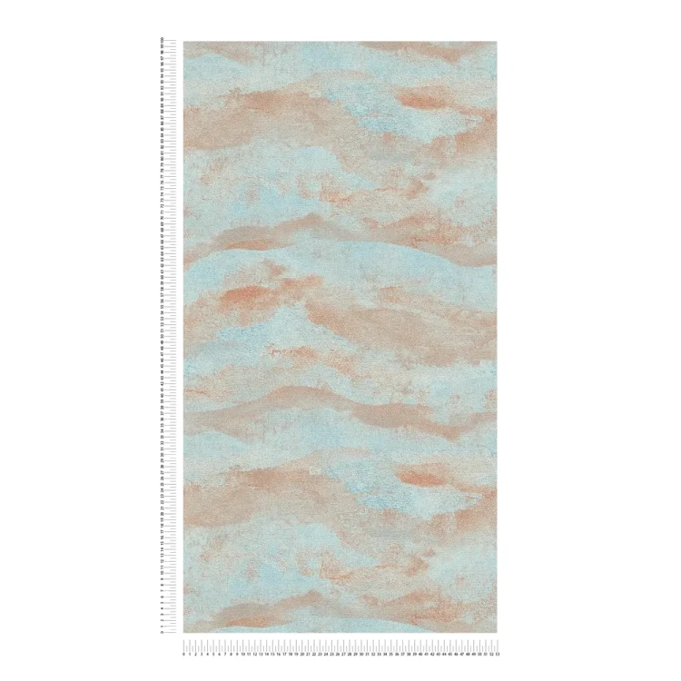 8c45ae7048abc241d0ecdfc3f05723b7