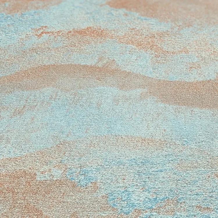 f370f6d88a8ac56cd69036e87305a3c4