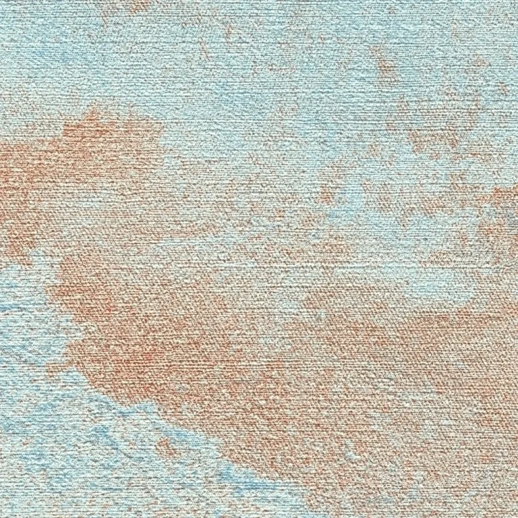 5ef02afc5142dab84eb8a4270325db57