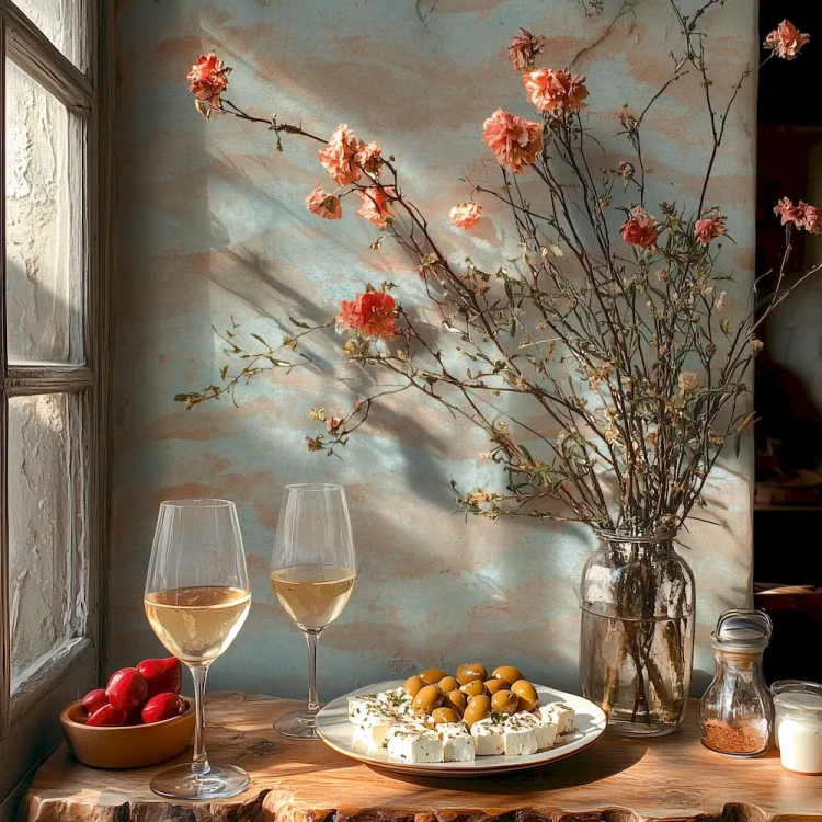 b741bec6bde616d5b47009af41541073