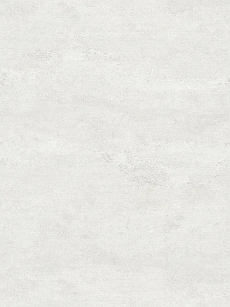 f477ab0efe27ab94b3f81e0aee26e60b