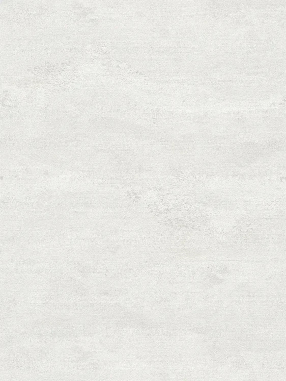 f477ab0efe27ab94b3f81e0aee26e60b