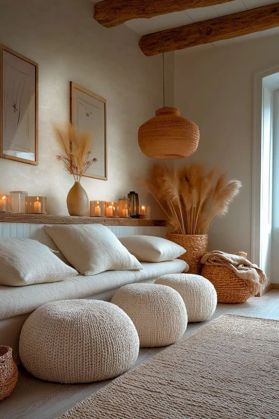 df06cb5643837f72e1f53b42a341eb8e