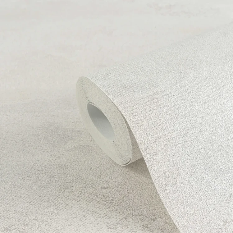 c5c2abfb2de267e513d83df8c38655d6