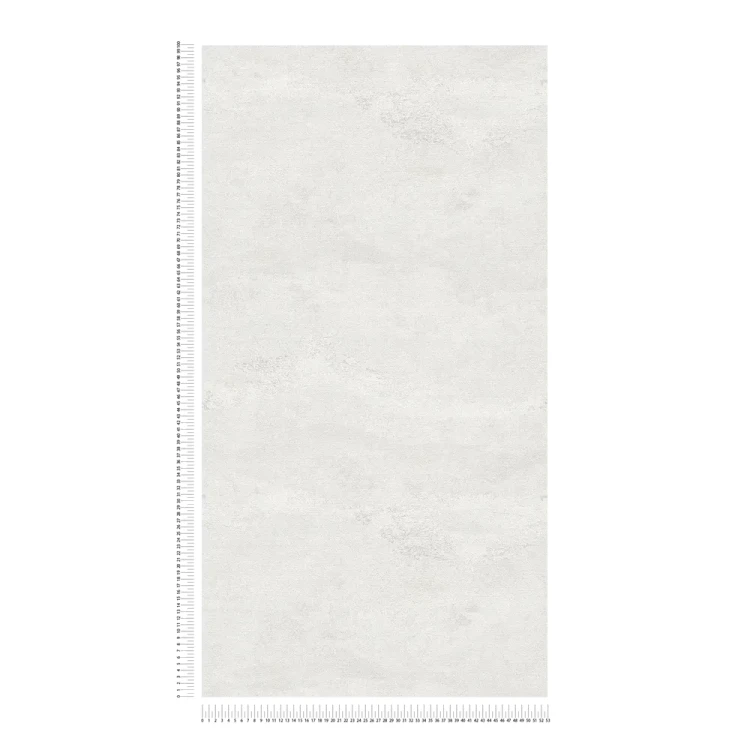 8ebe957236bae390698d86e0cc0e6f03