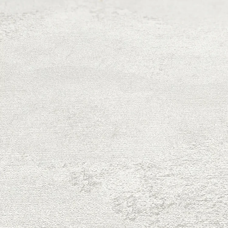 f82d4beb6394be6787c3dc11312f607b