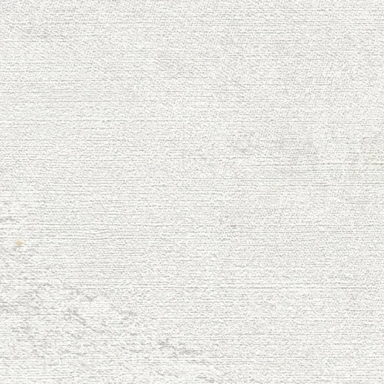 131e9b66853231a513caecc61ee01f14