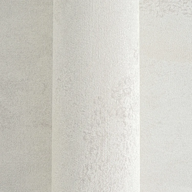 f23d51024d1e7c520ff8553de224cdf4