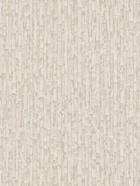 455605fb66cbde2bed677e563dc81937