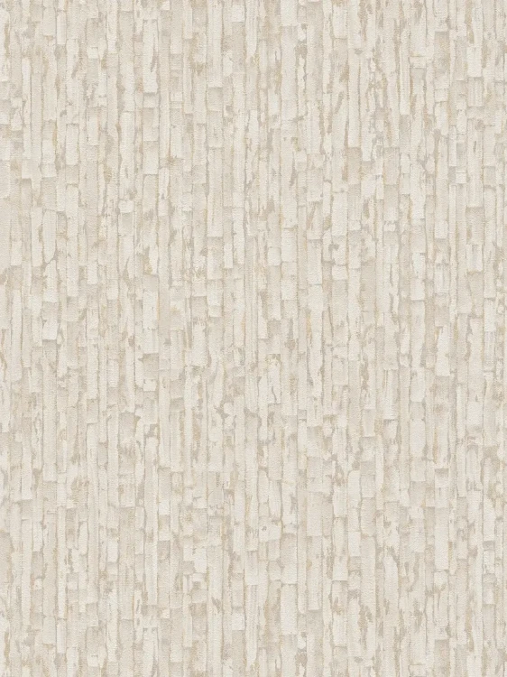 455605fb66cbde2bed677e563dc81937