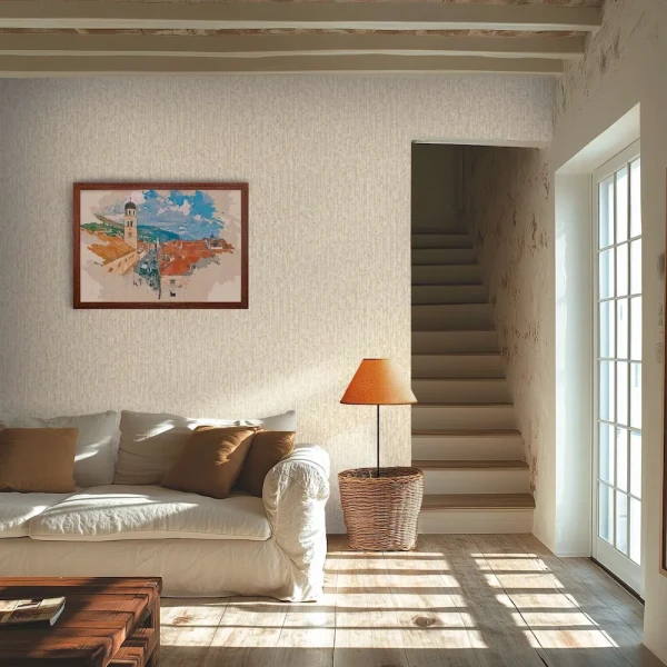 c7278ce71ad117f4597fb6541a73dd38