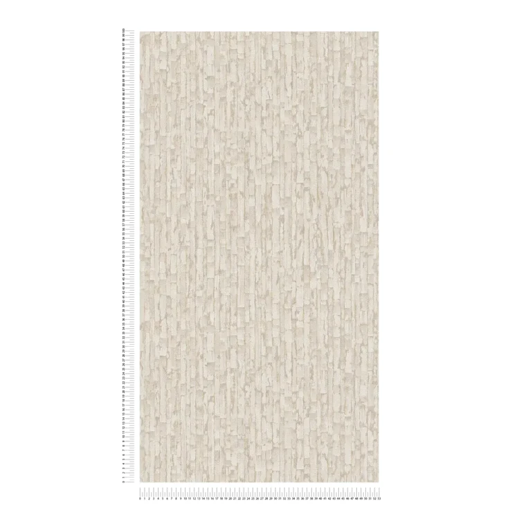 9df3f9c86d4c052ec91d2a0ac493f453