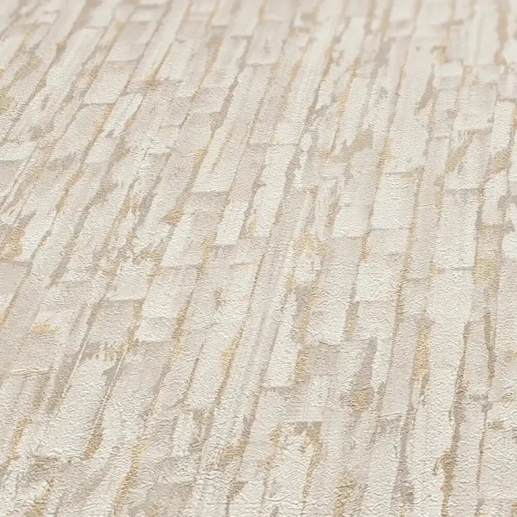 382ef5c24365556284c7593f2bf8e181