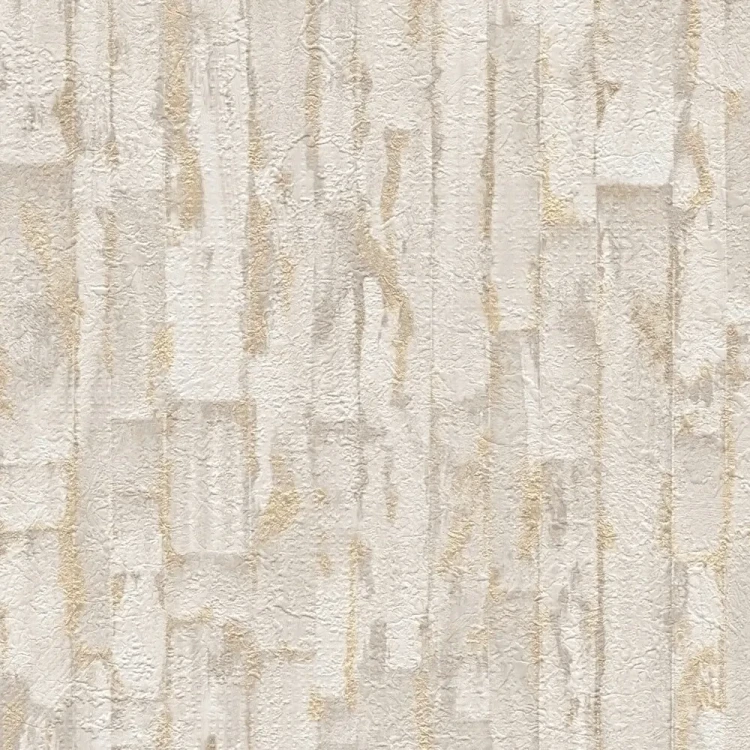 fa2453ca1c1eff6d1e1106a31610c27b