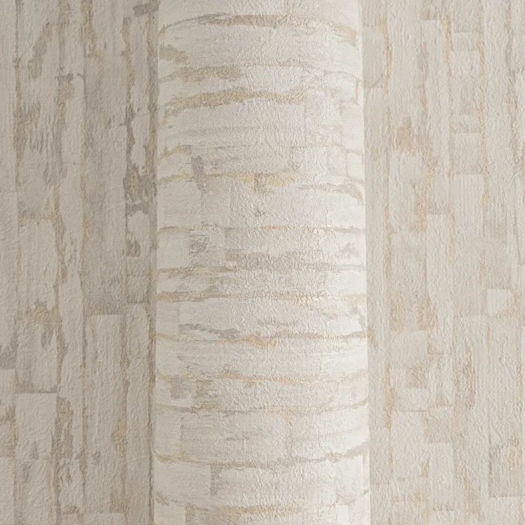 a3617ae72d3d0e86f24bfa022825097b