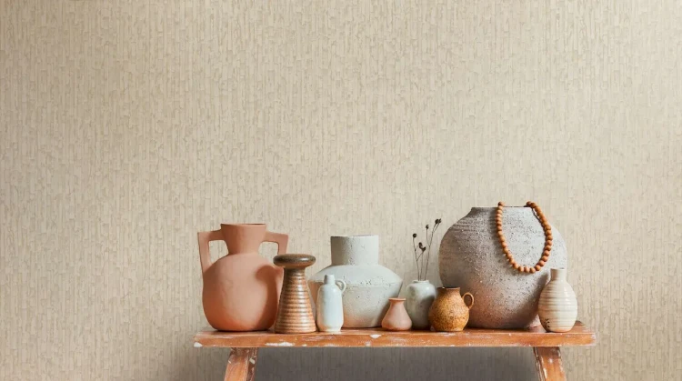 3b7f4f9dd2d564c831eb29876044afa8