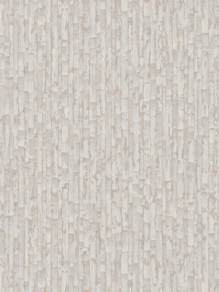 8800ba6e3889efb08f087b354a82460e