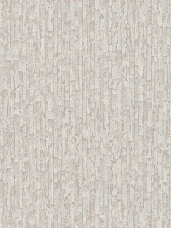 8800ba6e3889efb08f087b354a82460e