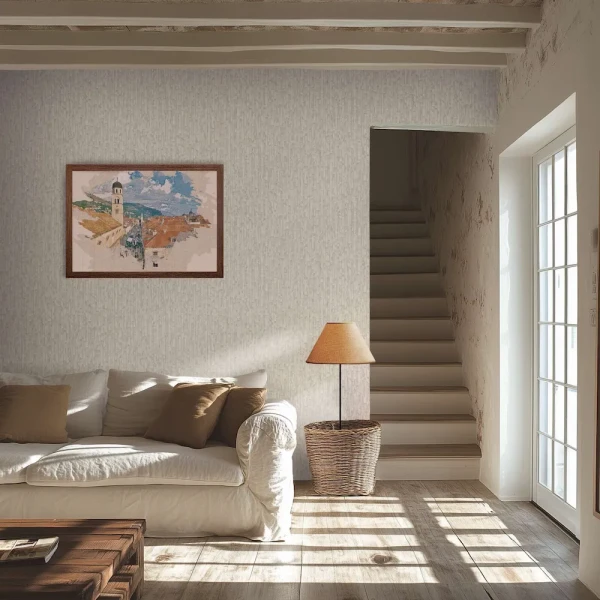 c023795b839fa122dc60576853d277d1