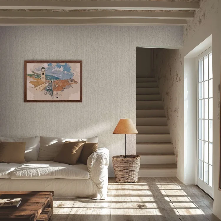 c023795b839fa122dc60576853d277d1