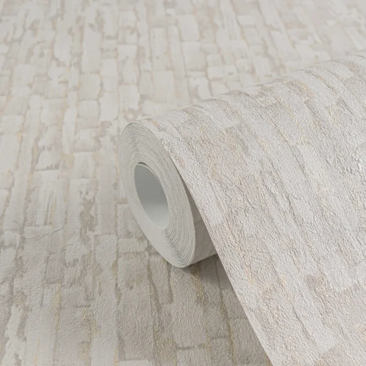 f4f929f5e3cf5a9fc7466dd788e53b37